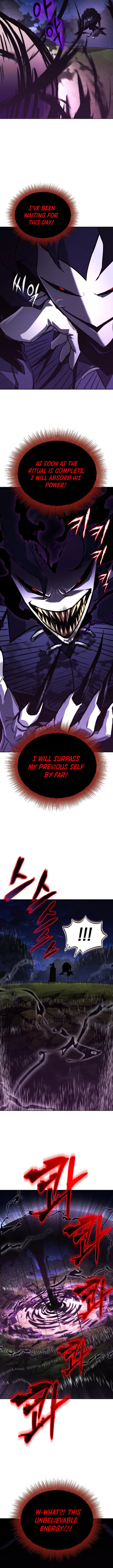 Read Reformation Of The Deadbeat Noble EN Manga Online