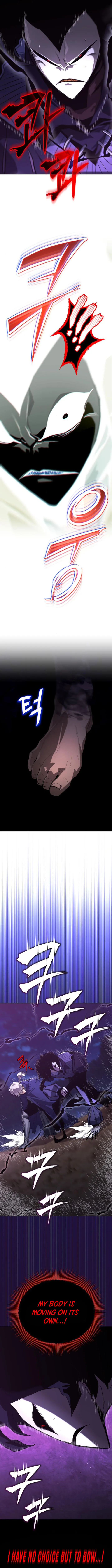 Read Reformation Of The Deadbeat Noble EN Manga Online