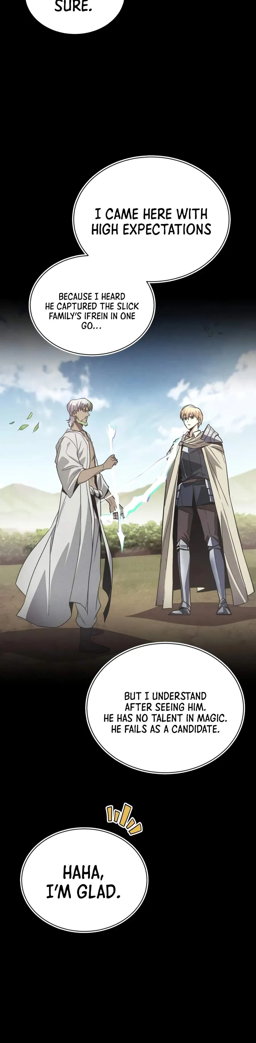 Read Reformation Of The Deadbeat Noble EN Manga Online