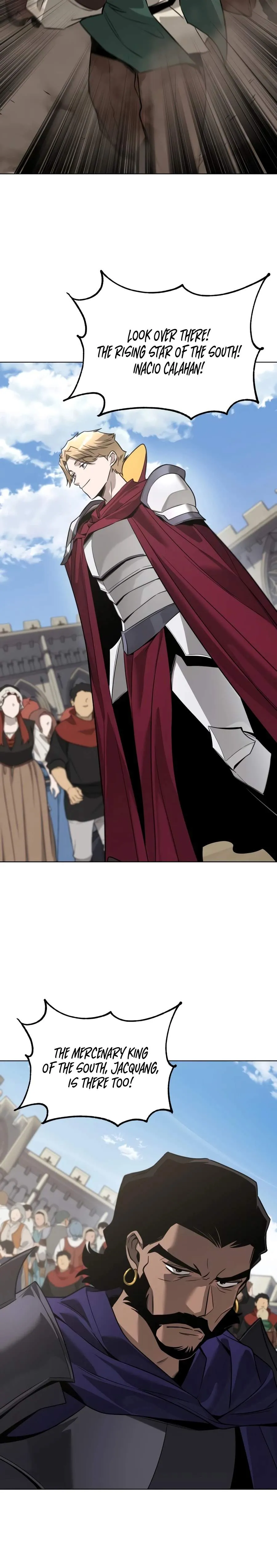 Read Reformation Of The Deadbeat Noble EN Manga Online