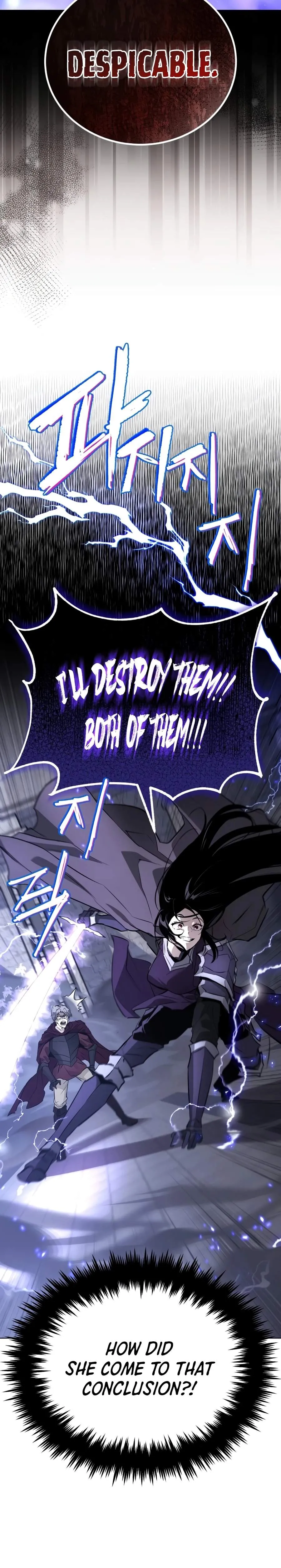 Read Reformation Of The Deadbeat Noble EN Manga Online