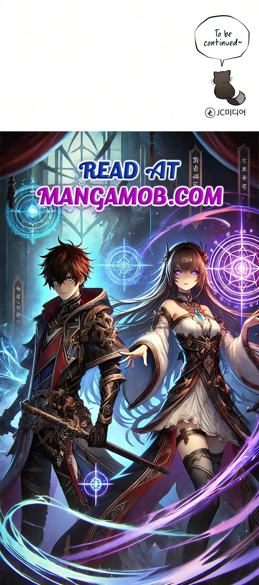 Read Reformation Of The Deadbeat Noble EN Manga Online