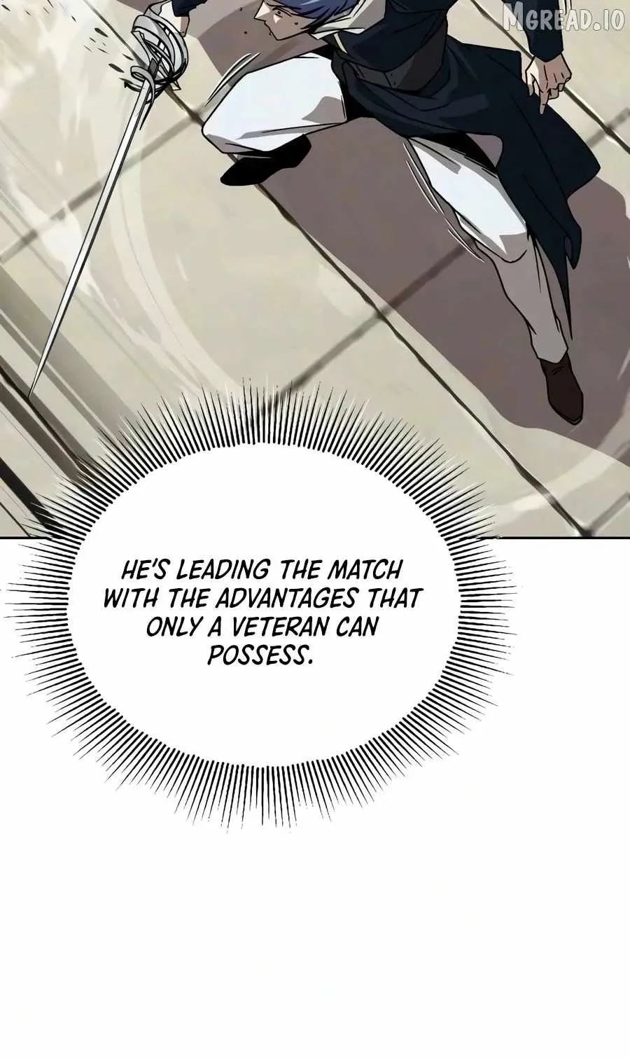 Read Reformation Of The Deadbeat Noble EN Manga Online