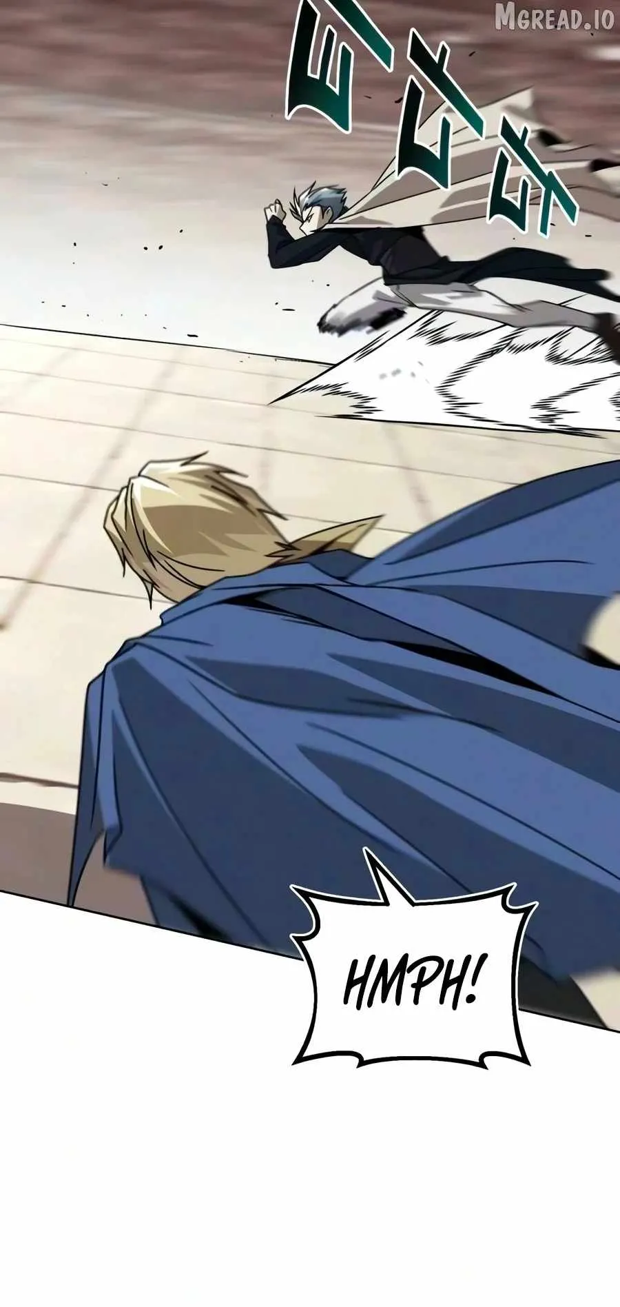 Read Reformation Of The Deadbeat Noble EN Manga Online