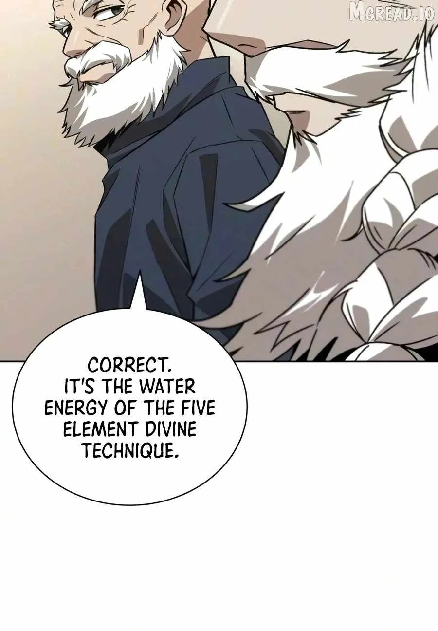 Read Reformation Of The Deadbeat Noble EN Manga Online
