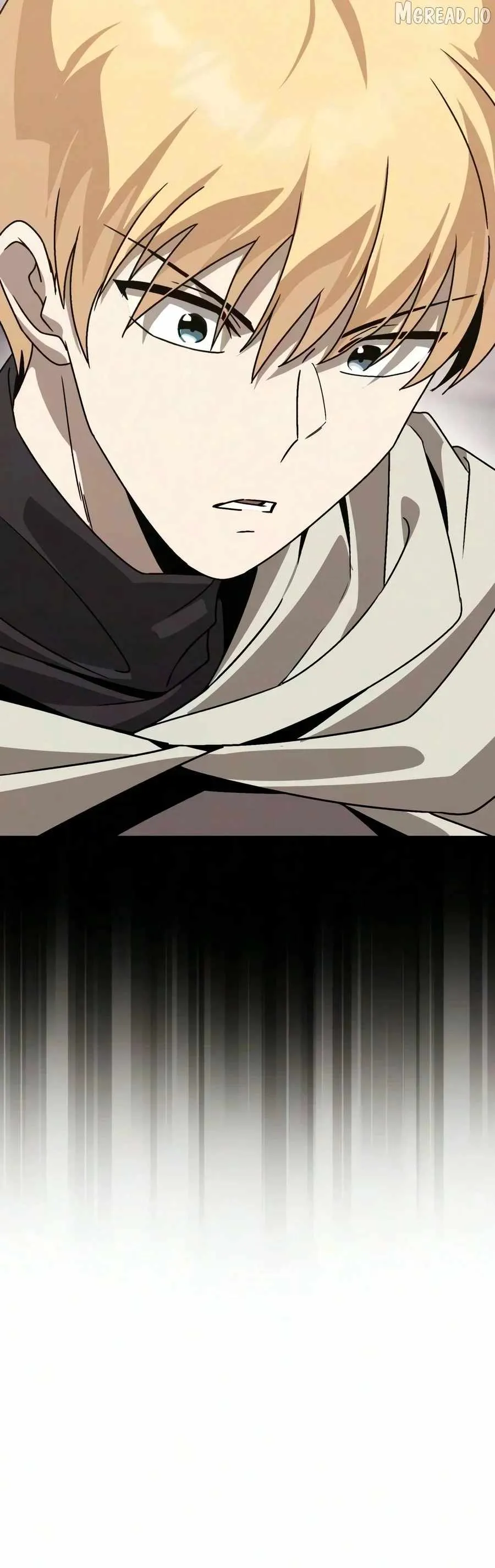 Read Reformation Of The Deadbeat Noble EN Manga Online