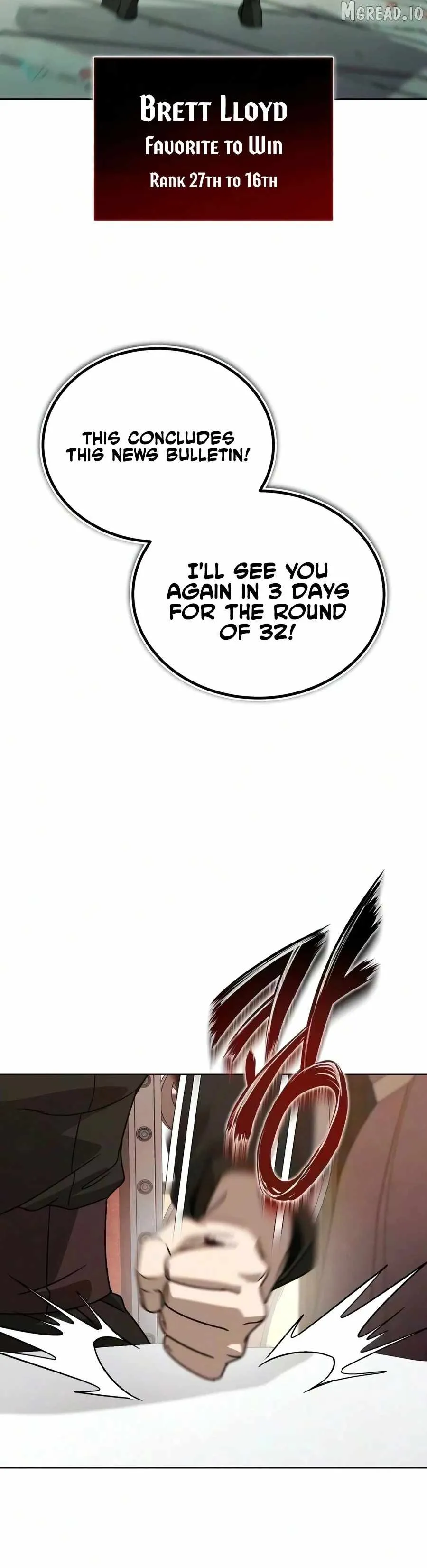 Read Reformation Of The Deadbeat Noble EN Manga Online