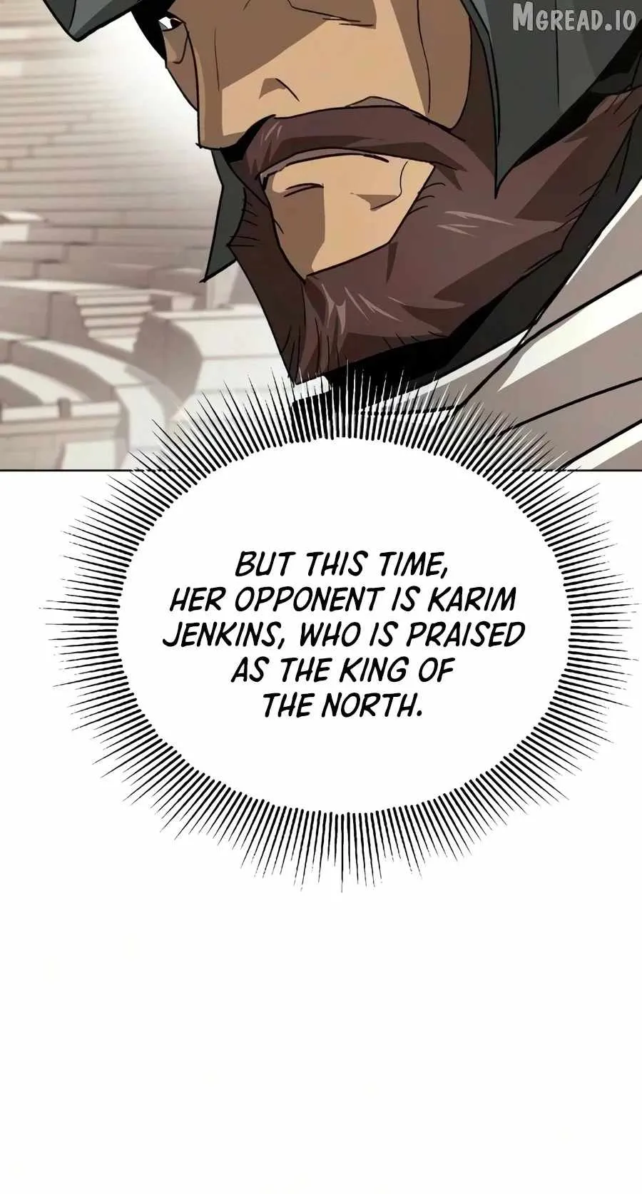 Read Reformation Of The Deadbeat Noble EN Manga Online