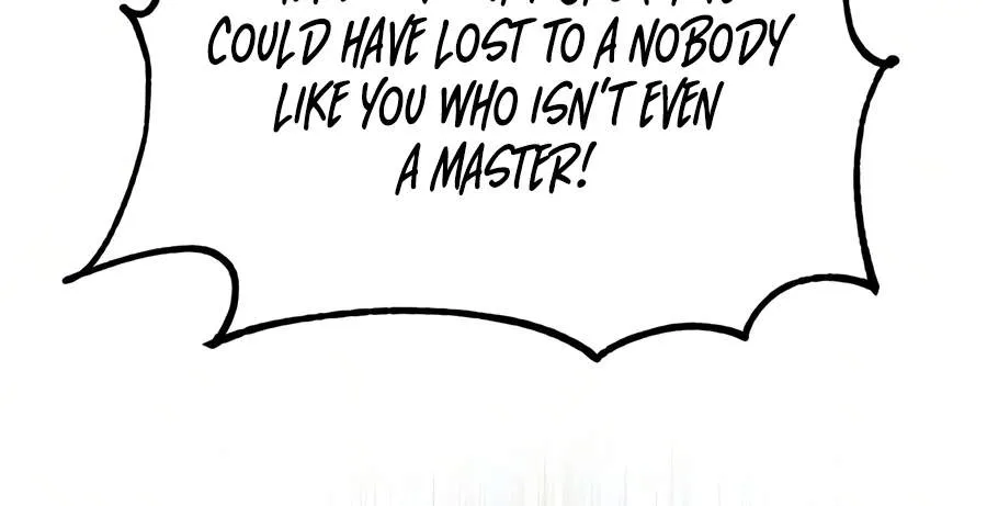 Read Reformation Of The Deadbeat Noble EN Manga Online