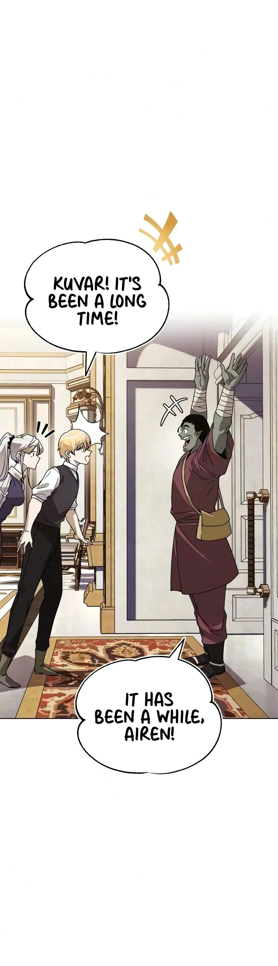 Read Reformation Of The Deadbeat Noble EN Manga Online