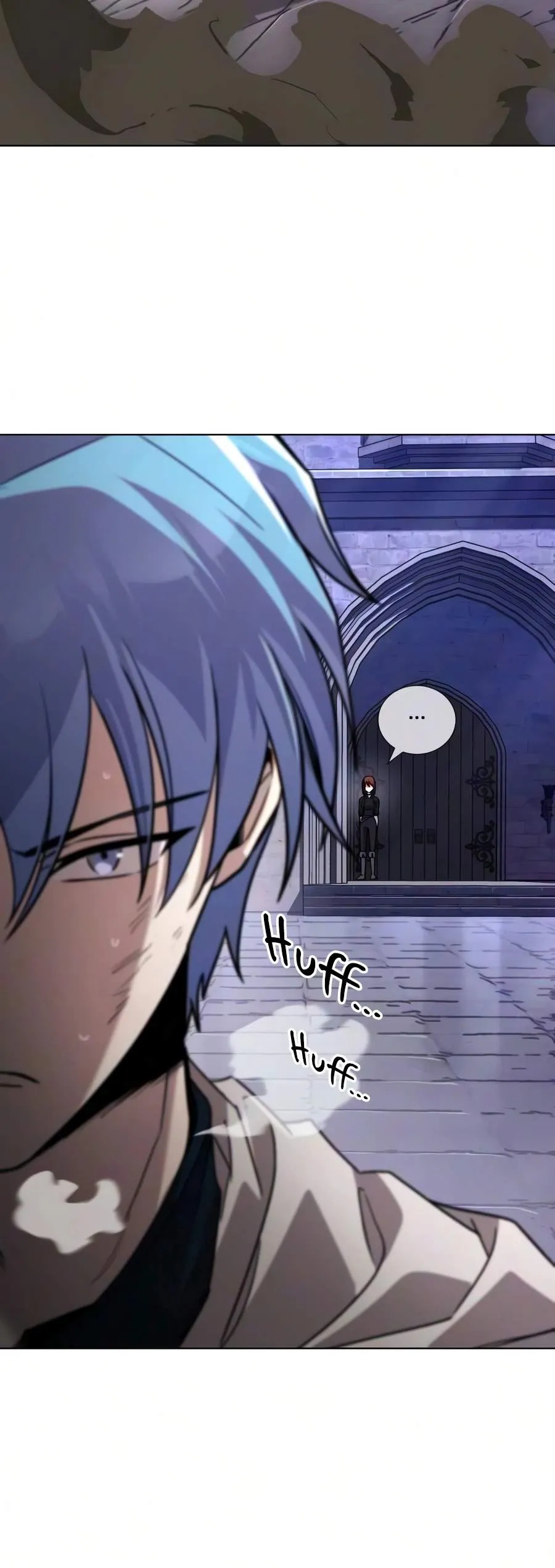 Read Reformation Of The Deadbeat Noble EN Manga Online