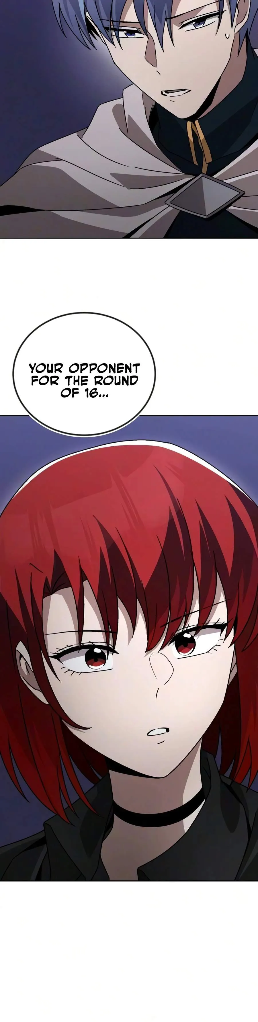 Read Reformation Of The Deadbeat Noble EN Manga Online