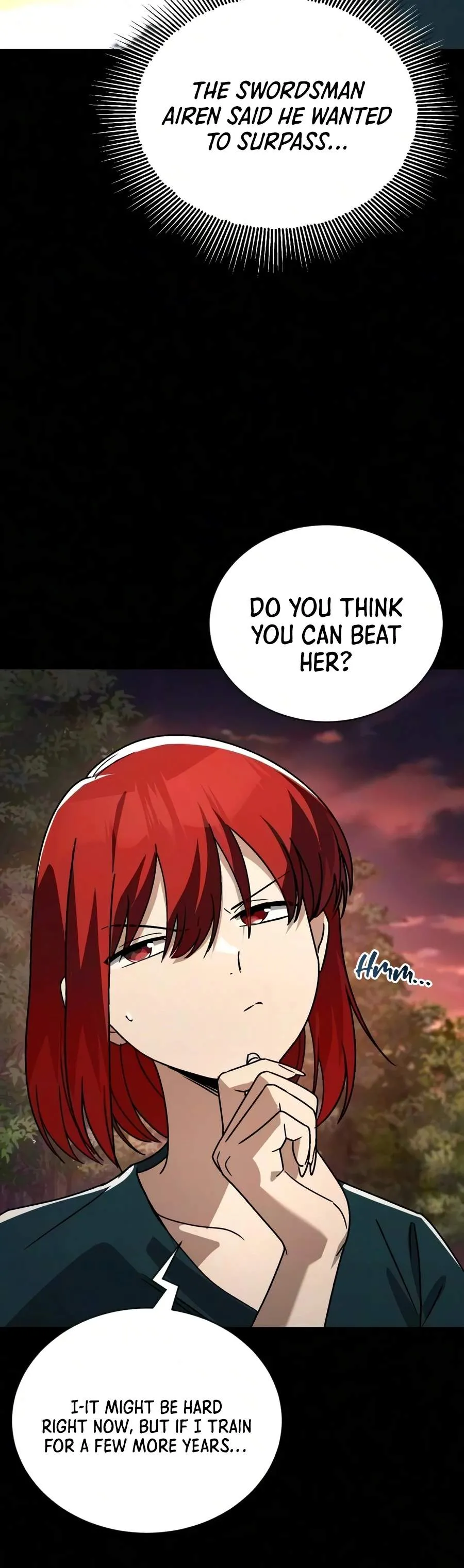 Read Reformation Of The Deadbeat Noble EN Manga Online