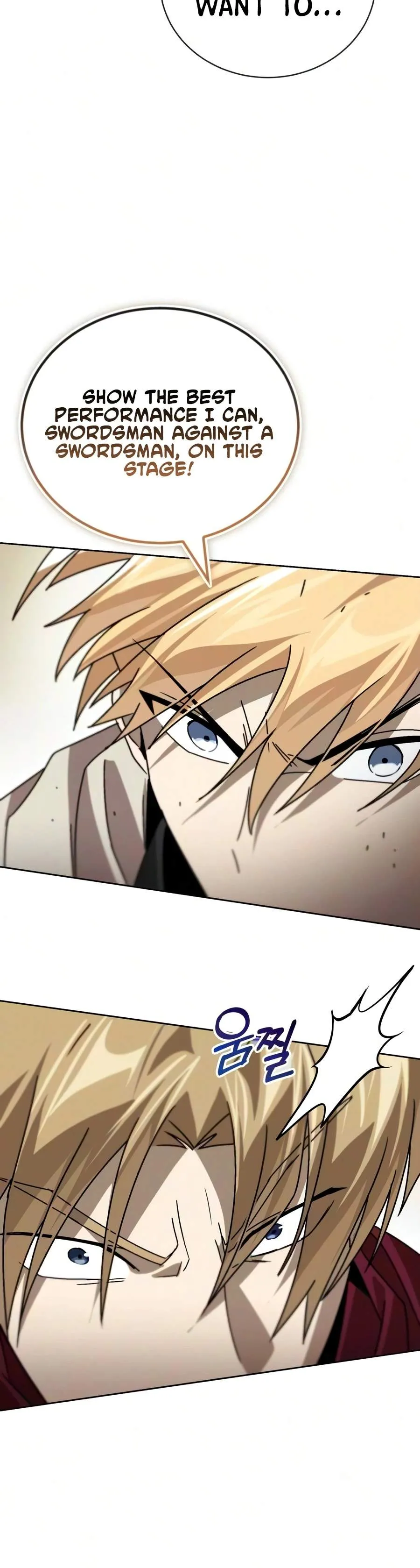 Read Reformation Of The Deadbeat Noble EN Manga Online