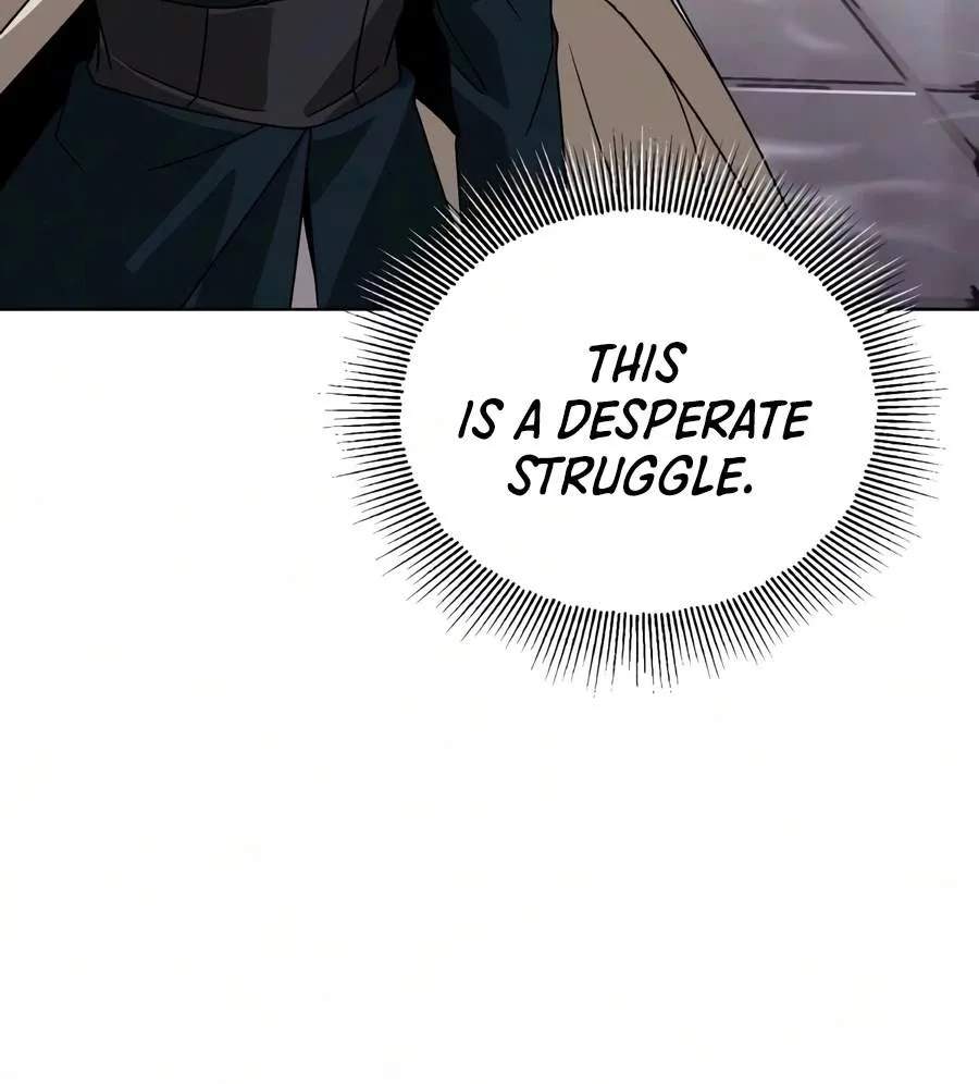 Read Reformation Of The Deadbeat Noble EN Manga Online