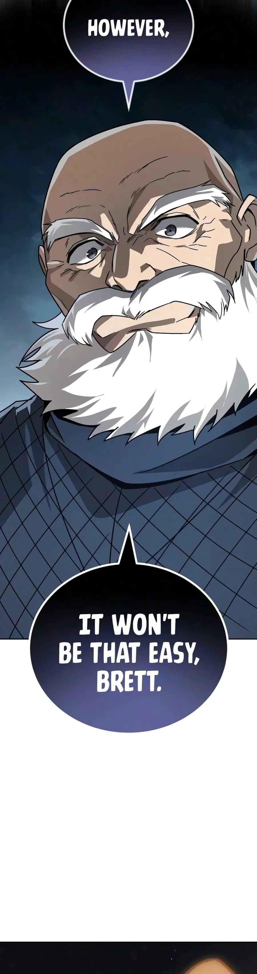 Read Reformation Of The Deadbeat Noble EN Manga Online