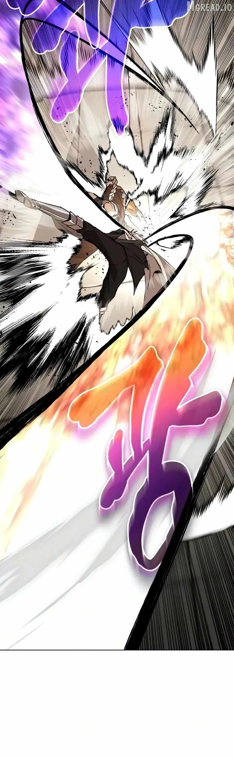 Read Reformation Of The Deadbeat Noble EN Manga Online
