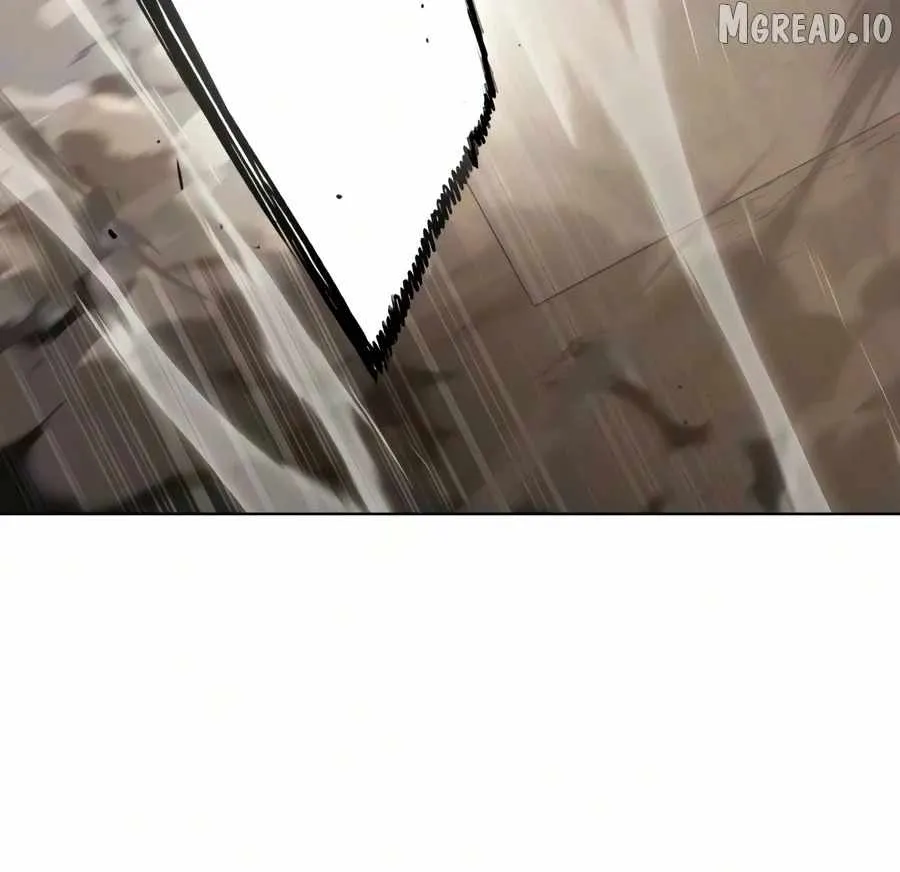 Read Reformation Of The Deadbeat Noble EN Manga Online