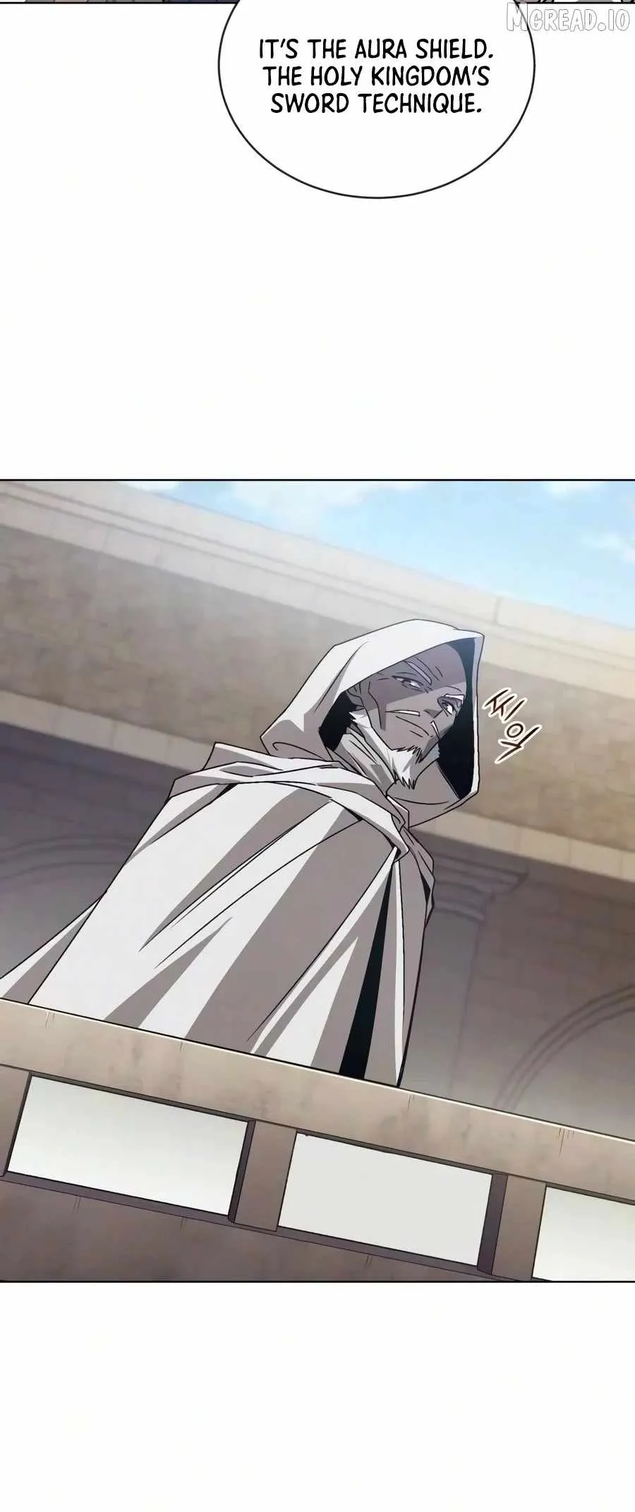 Read Reformation Of The Deadbeat Noble EN Manga Online