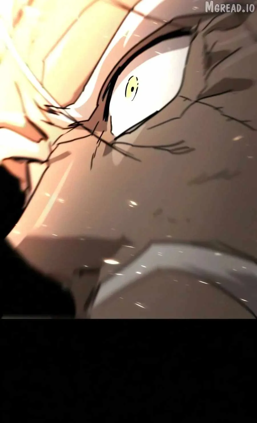 Read Reformation Of The Deadbeat Noble EN Manga Online