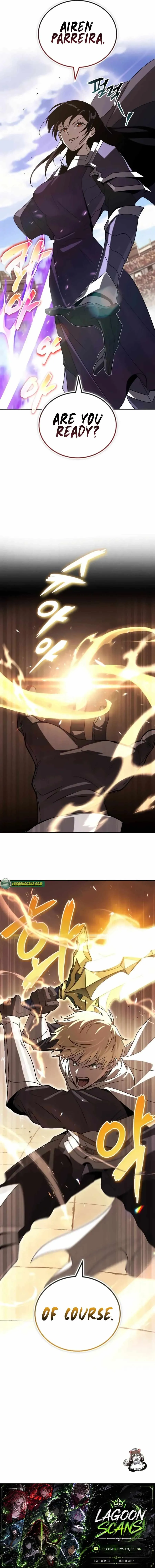 Read Reformation Of The Deadbeat Noble EN Manga Online