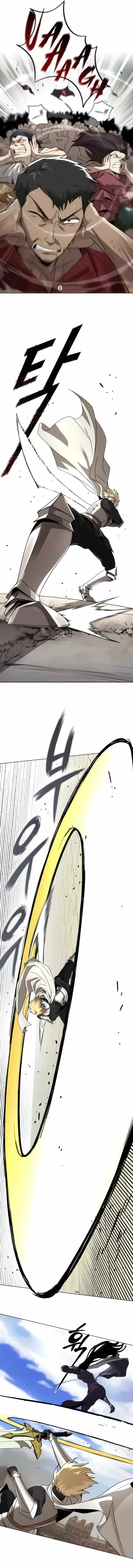 Read Reformation Of The Deadbeat Noble EN Manga Online