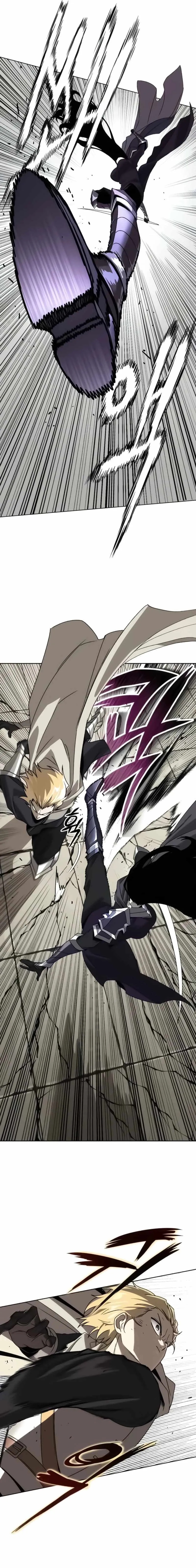 Read Reformation Of The Deadbeat Noble EN Manga Online