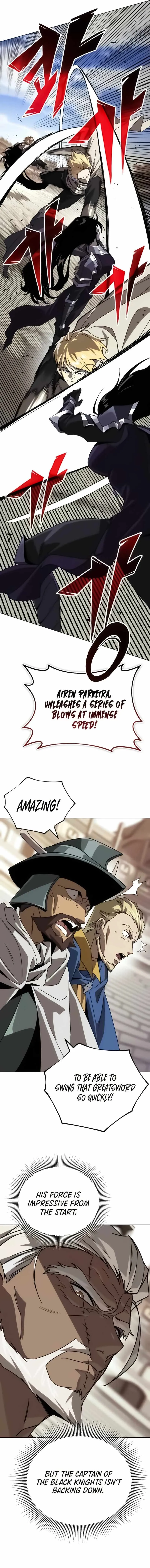 Read Reformation Of The Deadbeat Noble EN Manga Online