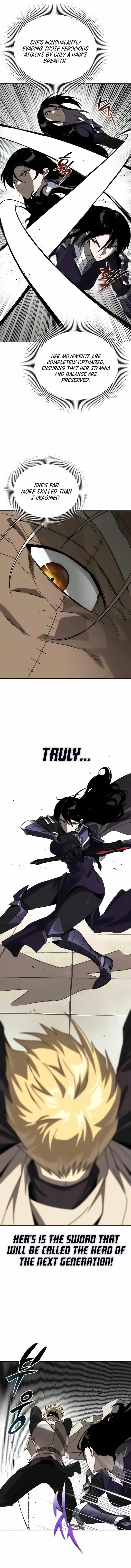 Read Reformation Of The Deadbeat Noble EN Manga Online