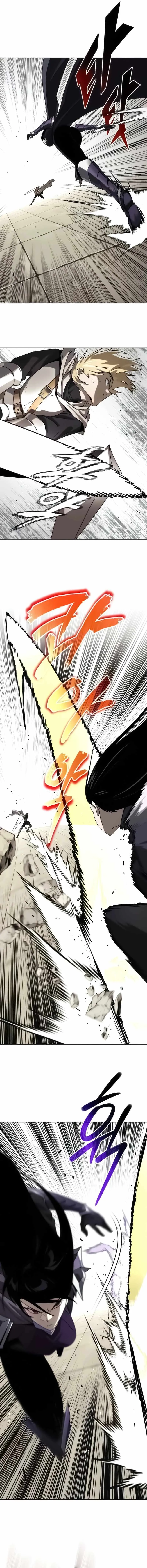 Read Reformation Of The Deadbeat Noble EN Manga Online