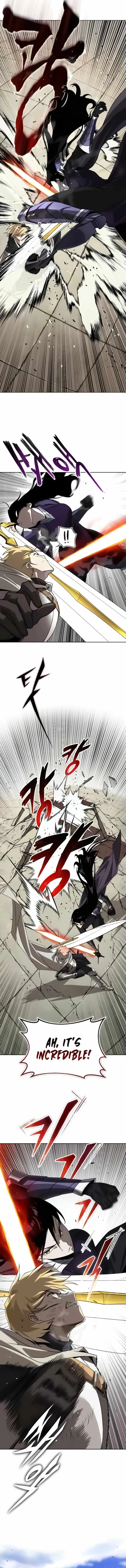 Read Reformation Of The Deadbeat Noble EN Manga Online