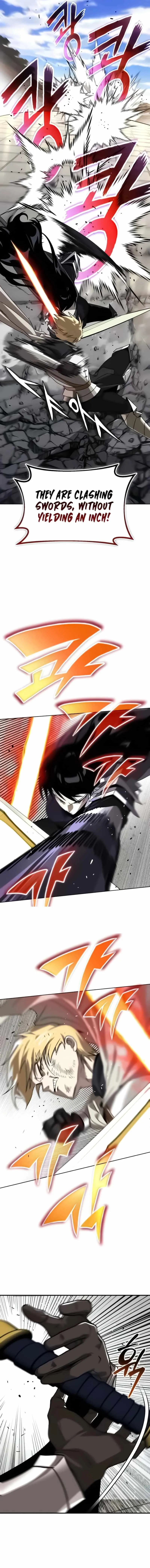 Read Reformation Of The Deadbeat Noble EN Manga Online
