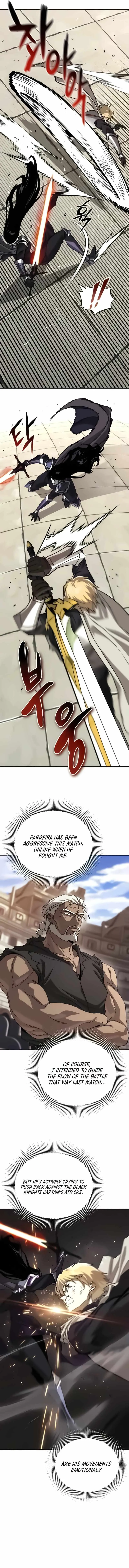 Read Reformation Of The Deadbeat Noble EN Manga Online