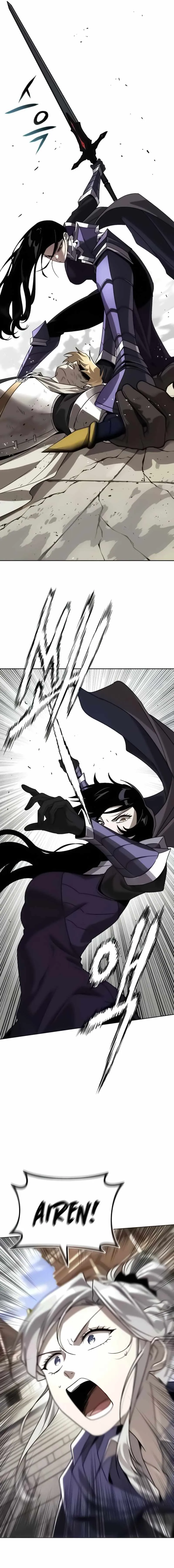 Read Reformation Of The Deadbeat Noble EN Manga Online
