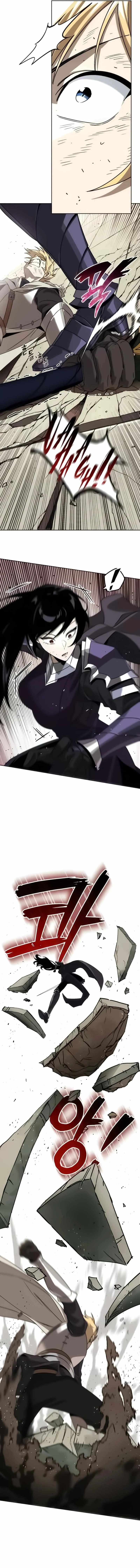 Read Reformation Of The Deadbeat Noble EN Manga Online