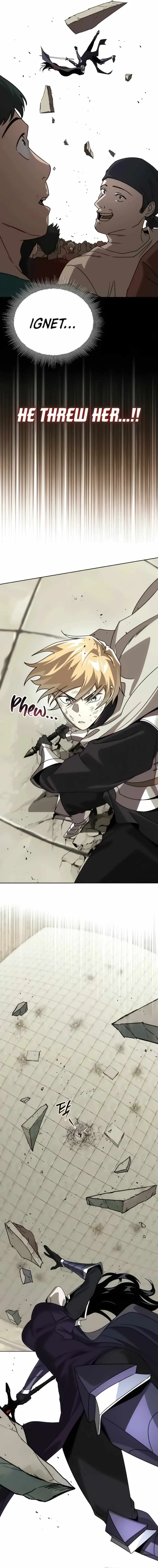 Read Reformation Of The Deadbeat Noble EN Manga Online