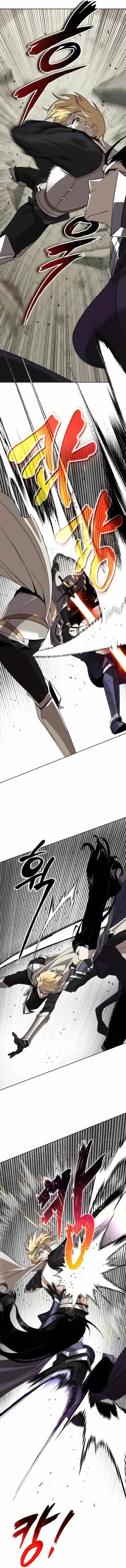 Read Reformation Of The Deadbeat Noble EN Manga Online