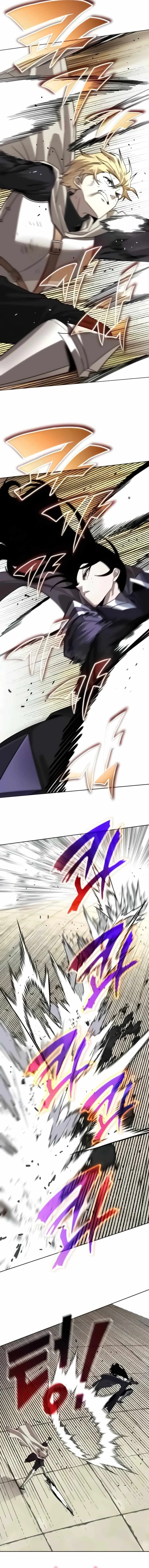 Read Reformation Of The Deadbeat Noble EN Manga Online