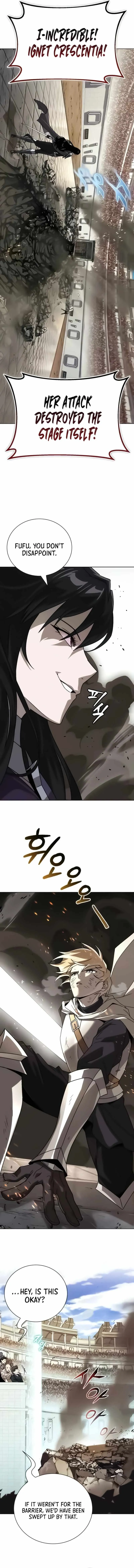 Read Reformation Of The Deadbeat Noble EN Manga Online