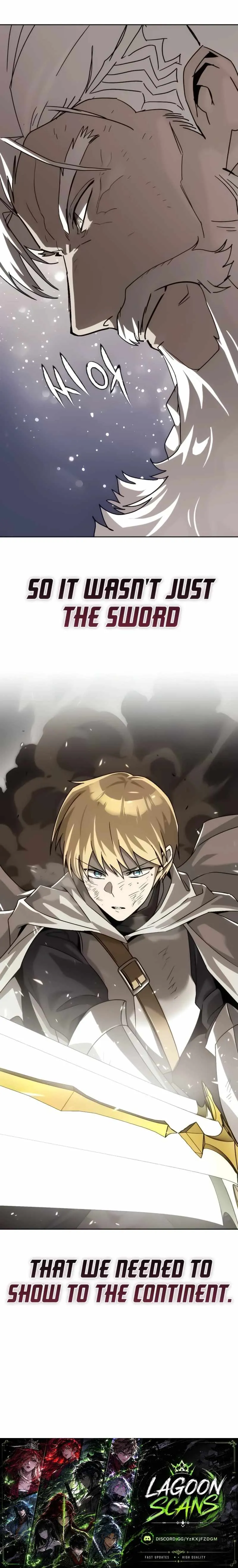 Read Reformation Of The Deadbeat Noble EN Manga Online