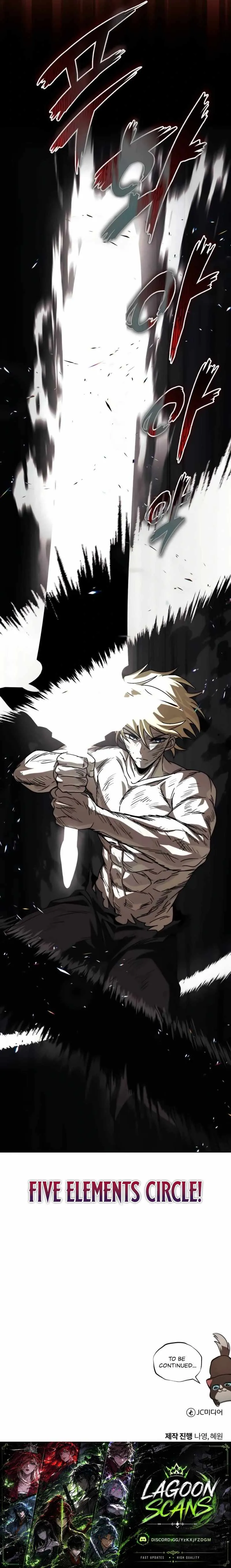 Read Reformation Of The Deadbeat Noble EN Manga Online