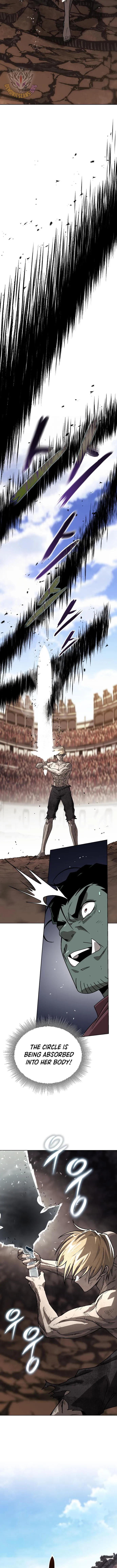 Read Reformation Of The Deadbeat Noble EN Manga Online