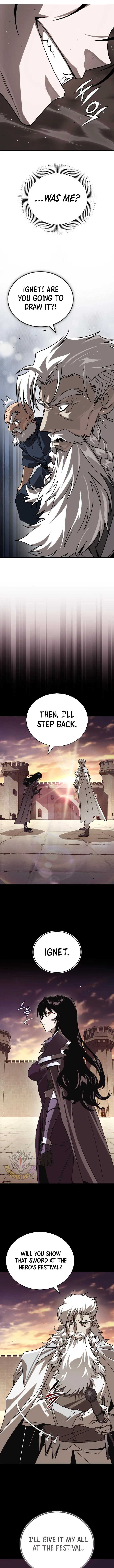 Read Reformation Of The Deadbeat Noble EN Manga Online