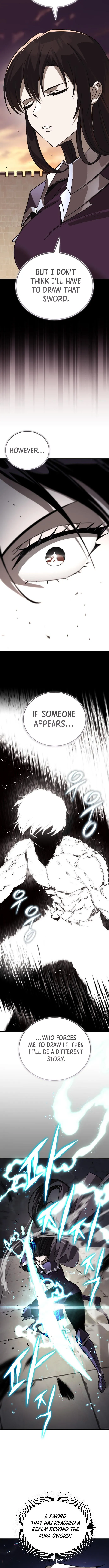 Read Reformation Of The Deadbeat Noble EN Manga Online