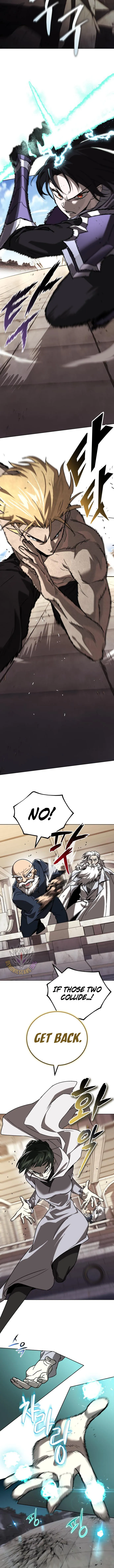Read Reformation Of The Deadbeat Noble EN Manga Online