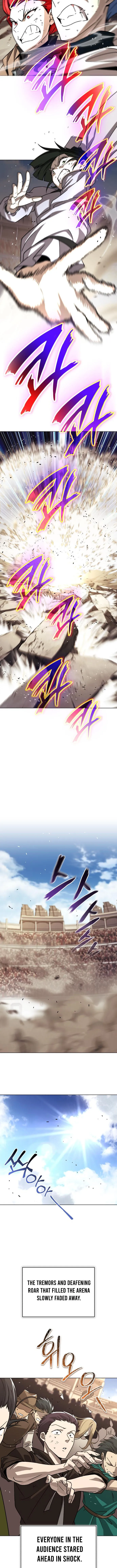Read Reformation Of The Deadbeat Noble EN Manga Online