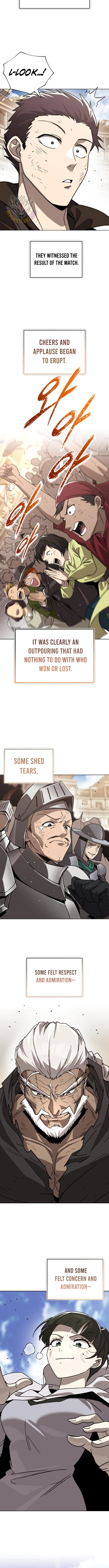 Read Reformation Of The Deadbeat Noble EN Manga Online