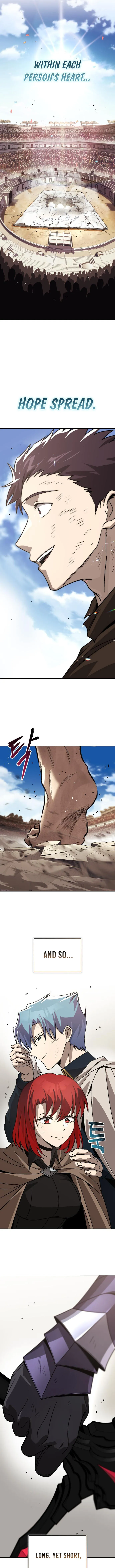 Read Reformation Of The Deadbeat Noble EN Manga Online