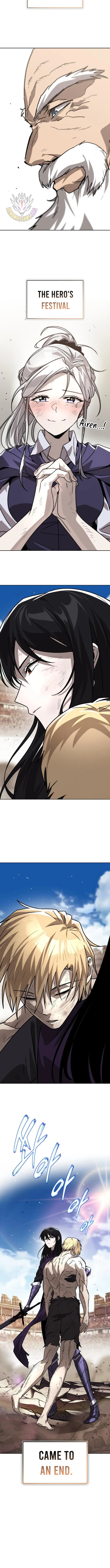 Read Reformation Of The Deadbeat Noble EN Manga Online
