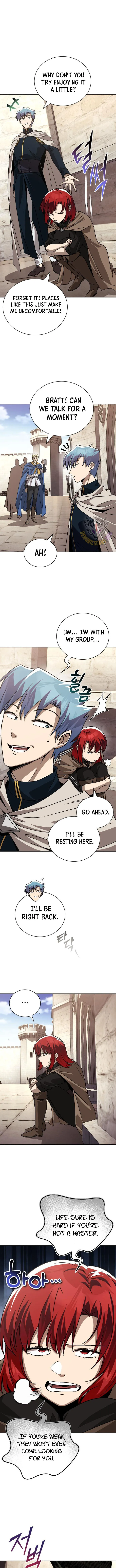 Read Reformation Of The Deadbeat Noble EN Manga Online